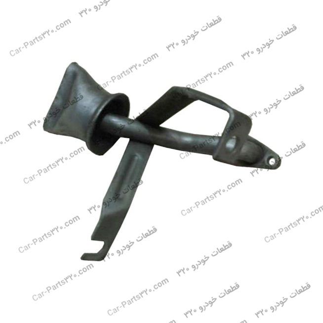480-1010010صافی-روغن-کارتل-۳۱۵-–-x22MVM صافی روغن کارتل ام وی ام 315 MVM 315 مارک CHERY