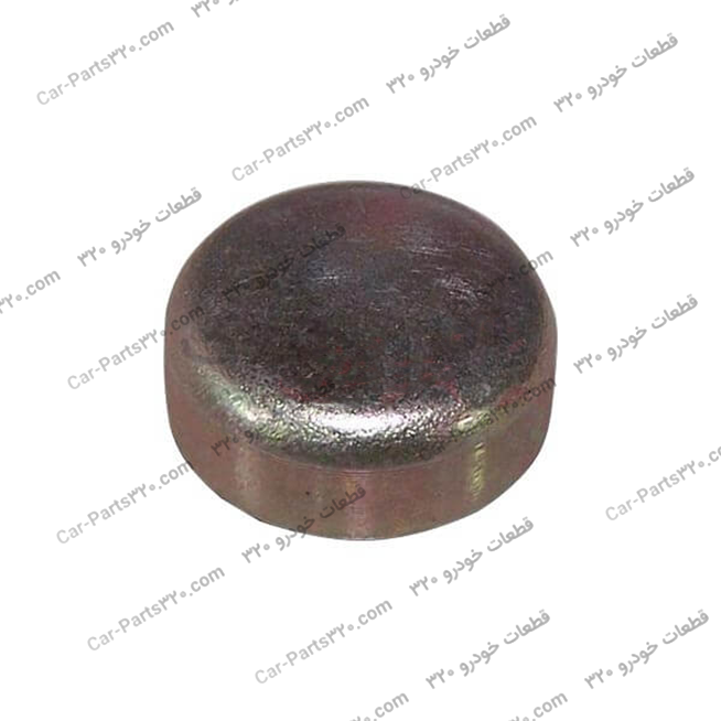 480-1011055ABپولک-برنجی-آب-16mm-آریزو-۵-–-آریزو پولک برنجی اب (16mm) تیگو 7 TIGGO 7 مارک CHERY