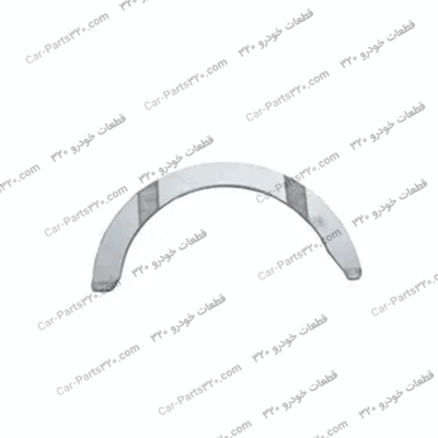 بغل یاتاقانی ام وی ام 315 MVM 315 مارک CHERY