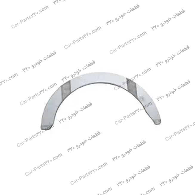 480EJ-1005015بغل-یاتاقانی-۳۱۵-–-X22MVM بغل یاتاقانی ام وی ام 315 MVM 315 مارک CHERY