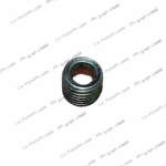 کورکن سرسیلندر 110s,550,آریزو۵,آریزو۶,تیگو۵,تیگو۷,X22,X55MVM TIGGO5-CVT Excellent, MVM TIGGO5-CVT Luxury, MVM TIGGO5-CVT-LUXURY-SPORT, MVM TIGGO5-EXCELLENT-SPORT, MVM X33, MVM X33 5AT, MVM X33s, MVM X3