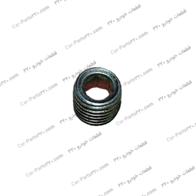 کورکن سرسیلندر 110s,550,آریزو۵,آریزو۶,تیگو۵,تیگو۷,X22,X55MVM TIGGO5-CVT Excellent, MVM TIGGO5-CVT Luxury, MVM TIGGO5-CVT-LUXURY-SPORT, MVM TIGGO5-EXCELLENT-SPORT, MVM X33, MVM X33 5AT, MVM X33s, MVM X3