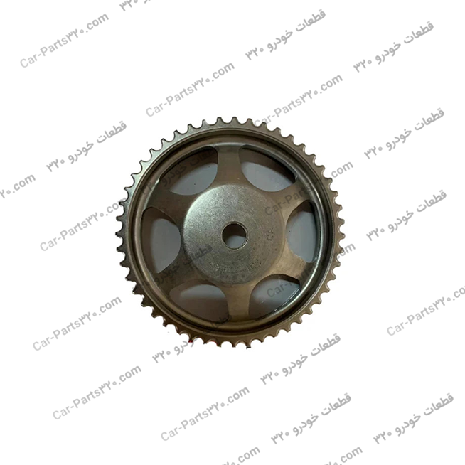 481F-1006041CAدنده-سر-میل-سوپاپ-۵۳۰-–-۵۵۰-–-X33MVM-X33-MVM530-MVM550-CVT-MVM550-CVT-LUXURY-MVM550-MT-MVM550-MT-LUXURY-NEW-MVM-X33-MT-TIGGO دنده سر میل سوپاپ