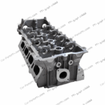 پوسته سر سیلندر ۵۳۰ – ۵۵۰ – X33MVM X33, MVM530, MVM550 CVT, MVM550 CVT LUXURY, MVM550 MT, MVM550 MT LUXURY, NEW MVM X33 MT, TIGGO