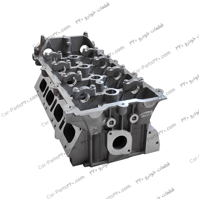481FB-1003010CAپوسته-سر-سیلندر-۵۳۰-–-۵۵۰-–-X33MVM-X33-MVM530-MVM550-CVT-MVM550-CVT-LUXURY-MVM550-MT-MVM550-MT-LUXURY-NEW-MVM-X33-MT-TIGGO پوسته سر سیلندر ۵۳۰ – ۵۵۰ – X33MVM X33, MVM530, MVM550 CVT, MVM550 CVT LUXURY, MVM550 MT, MVM550 MT LUXURY, NEW MVM X33 MT, TIGGO