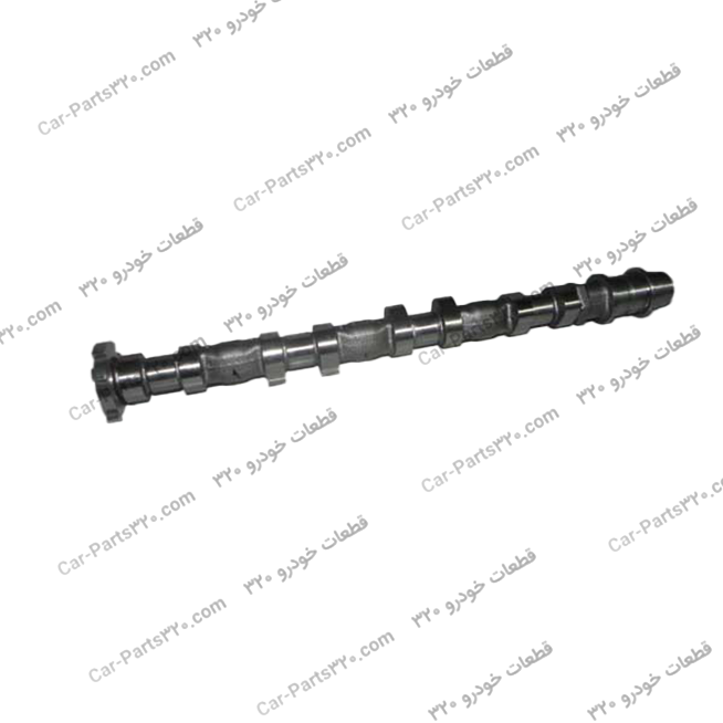 481FB-1006010میل-سوپاپ-هواMVM-X33-MVM550-CVT-MVM550-CVT-LUXURY-NEW-MVM-X33-MT میل سوپاپ هواMVM X33, MVM550 CVT, MVM550 CVT LUXURY, NEW MVM X33 MT