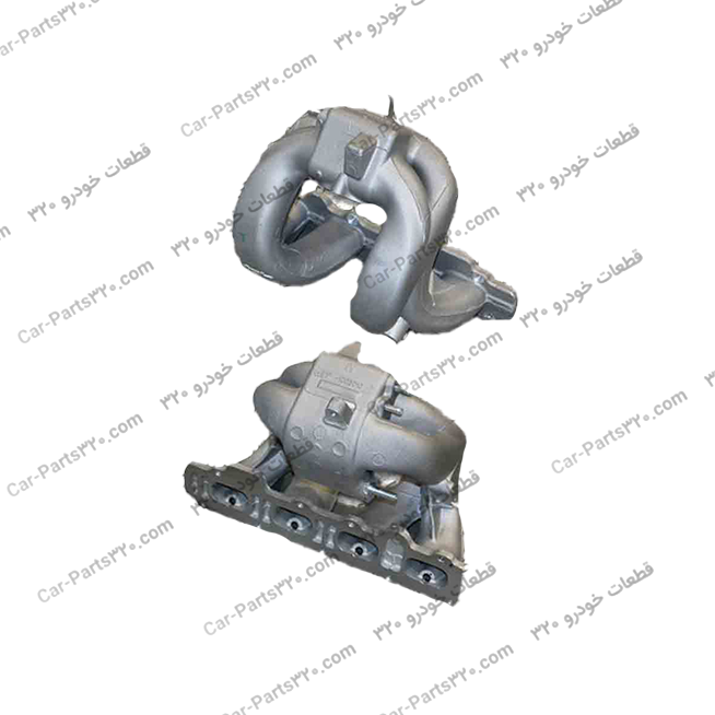 481FB-1008010BB-منیفولد-هوا-تیگو-۵MVM-TIGGO5-CVT-Excellent-MVM-TIGGO5-CVT-Luxury-MVM-TIGGO5-CVT-LUXURY-SPORT-MVM-TIGGO5-EXCELLENT-SPORT منیفولد هوا تیگو ۵MVM TIGGO5-CVT Excellent, MVM TIGGO5-CVT Luxury, MVM TIGGO5-CVT-LUXURY-SPORT, MVM TIGGO5-EXCELLENT-SPORT