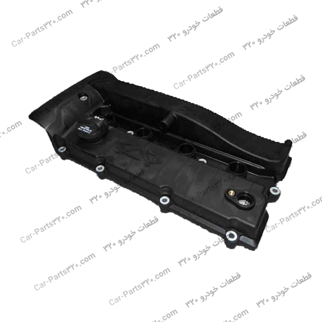 481FC-1003030-درب-سوپاپ-۵۳۰۵۵۰X33MVM-X33-MVM530-MVM550-CVT-MVM550-CVT-LUXURY-MVM550-MT-MVM550-MT-LUXURY-NEW-MVM-X33-MT-TIGGO درب سوپاپ ۵۳۰,۵۵۰,X33MVM X33, MVM530, MVM550 CVT, MVM550 CVT LUXURY, MVM550 MT, MVM550 MT LUXURY, NEW MVM X33 MT, TIGGO
