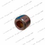 کورکن بلوکه سیلندر ام وی ام ایکس 33 MVM X33 مارک CHERY