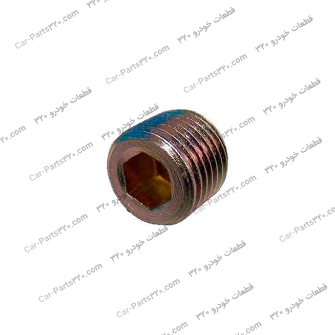 481H-1002039کورکن-بلوکه-سیلندر-۵۳۰X33ARRIZ0S-MT-Com کورکن بلوکه سیلندر ام وی ام ایکس 33 MVM X33 مارک CHERY