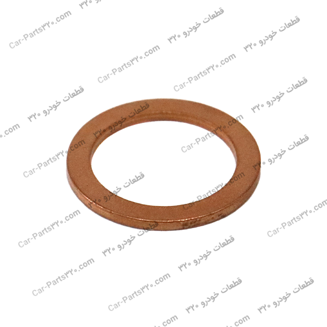 481H-1002041واشر-مسی-پیچ-کارتل–-Tiggo-ARRIZ واشر مسی پیچ کارتل اریزو 8 ARRIZO 8 مارک CHERY
