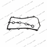 واشر ابندی درب سوپاپ ۵۳۰ – ۵۵۰ – x33 – تیگو ۵MVM TIGGO5-CVT Excellent, MVM TIGGO5-CVT Luxury, MVM TIGGO5-CVT-LUXURY-SPORT, MVM TIGGO5-EXCELLENT-SPORT, MVM X33, MVM X33 5AT, MVM X33s, MVM X33s Double Col