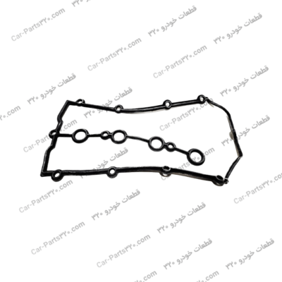 واشر ابندی درب سوپاپ ۵۳۰ – ۵۵۰ – x33 – تیگو ۵MVM TIGGO5-CVT Excellent, MVM TIGGO5-CVT Luxury, MVM TIGGO5-CVT-LUXURY-SPORT, MVM TIGGO5-EXCELLENT-SPORT, MVM X33, MVM X33 5AT, MVM X33s, MVM X33s Double Col