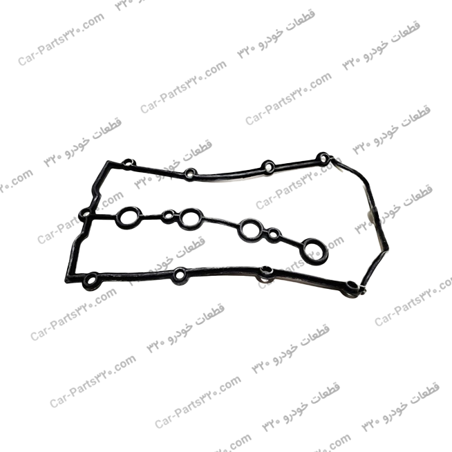 481H-1003042واشر-ابندی-درب-سوپاپ-۵۳۰-–-۵۵۰-–-x33-– واشر ابندی درب سوپاپ ۵۳۰ – ۵۵۰ – x33 – تیگو ۵MVM TIGGO5-CVT Excellent, MVM TIGGO5-CVT Luxury, MVM TIGGO5-CVT-LUXURY-SPORT, MVM TIGGO5-EXCELLENT-SPORT, MVM X33, MVM X33 5AT, MVM X33s, MVM X33s Double Col