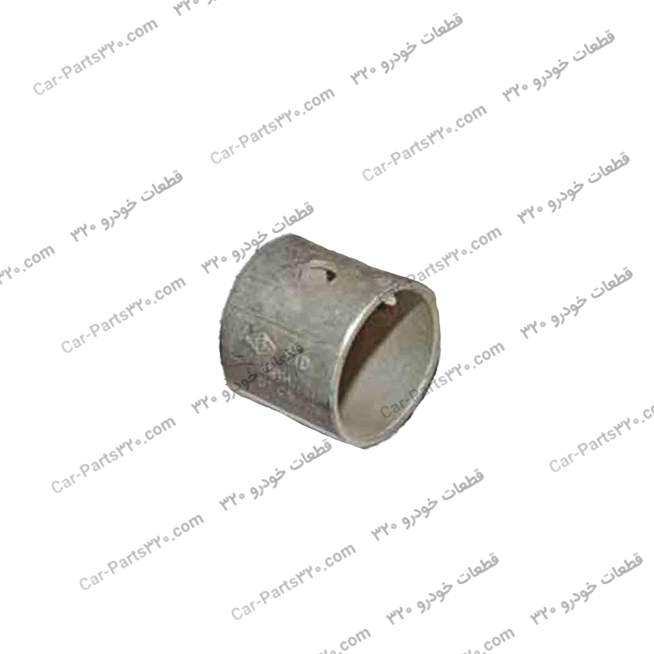 481H-1004117BA-بوش-گژن-پین-تیگو۵X33MVM-TIGGO5- بوش گژن پین تیگو۵,X33MVM TIGGO5-CVT Excellent, MVM TIGGO5-CVT Luxury, MVM X33, MVM530, MVM550 CVT, MVM550 CVT LUXURY, MVM550 MT, MVM550 MT LUXURY, NEW MVM X33 CVT, NEW MVM X33 MT, TIGGO, TIGGO8-T1A-2