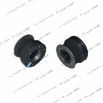 دنده تایم سر میل لنگ تیگو ۵ – X33MVM TIGGO5-CVT Excellent, MVM TIGGO5-CVT Luxury, MVM TIGGO5-CVT-LUXURY-SPORT, MVM TIGGO5-EXCELLENT-SPORT, MVM X33 5AT, MVM X33s, MVM X33s Double Color, MVM X33s SPORT