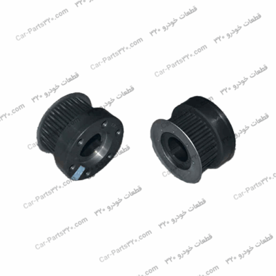 دنده تایم سر میل لنگ تیگو ۵ – X33MVM TIGGO5-CVT Excellent, MVM TIGGO5-CVT Luxury, MVM TIGGO5-CVT-LUXURY-SPORT, MVM TIGGO5-EXCELLENT-SPORT, MVM X33 5AT, MVM X33s, MVM X33s Double Color, MVM X33s SPORT