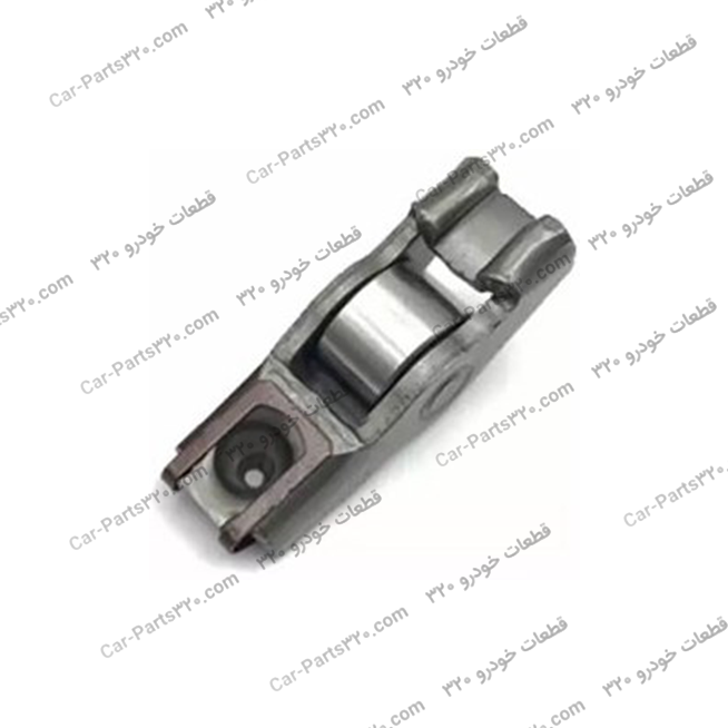 481H-1007030A1اسبک-میل-سوپاپARRIZO-5-PRO اسبک میل سوپاپ اریزو 5 ARRIZO 5 مارک CHERY