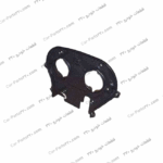 قاب پشت تسمه تایم تیگو ۵ TIGGO 5 مارک CHERY