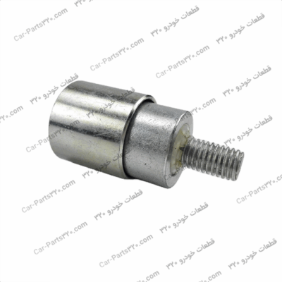هرزگرد کوچک تسمه تایم ۵۳۰ – ۵۵۰ – X33 – تیگو ۵MVM TIGGO5-CVT Excellent, MVM TIGGO5-CVT Luxury, MVM TIGGO5-CVT-LUXURY-SPORT, MVM TIGGO5-EXCELLENT-SPORT, MVM X33, MVM X33 5AT, MVM X33s, MVM X33s Double Co