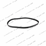 تسمه تایم گیربکس دستی _ ۵۳۰ – ۵۵۰ – X33MVM X33, MVM530, MVM550 CVT, MVM550 CVT LUXURY, MVM550 MT, MVM550 MT LUXURY, NEW MVM X33 MT, TIGGO
