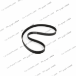 تسمه تایم گیربکس اتومات و دستی _ ۵۵۰ – X33 -تیگو ۵