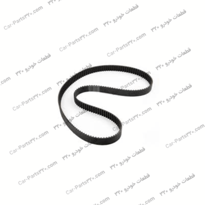 تسمه تایم گیربکس اتومات و دستی _ ۵۵۰ – X33 -تیگو ۵