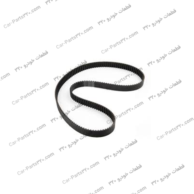 481H-1007073CAتسمه-تایم-گیربکس-اتومات-و-دستی-_-۵۵۰-–-X33-تیگو-۵ تسمه تایم گیربکس اتومات و دستی _ ۵۵۰ – X33 -تیگو ۵