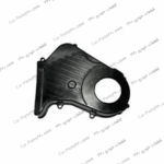 قاب پائینی تسمه تایم X33 – تیگو ۵MVM TIGGO5-CVT Excellent, MVM TIGGO5-CVT Luxury, MVM TIGGO5-CVT-LUXURY-SPORT, MVM TIGGO5-EXCELLENT-SPORT, MVM X33, MVM X33 5AT, MVM X33s, MVM X33s Double Color, MVM X33s