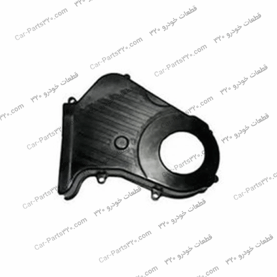 قاب پائینی تسمه تایم X33 – تیگو ۵MVM TIGGO5-CVT Excellent, MVM TIGGO5-CVT Luxury, MVM TIGGO5-CVT-LUXURY-SPORT, MVM TIGGO5-EXCELLENT-SPORT, MVM X33, MVM X33 5AT, MVM X33s, MVM X33s Double Color, MVM X33s