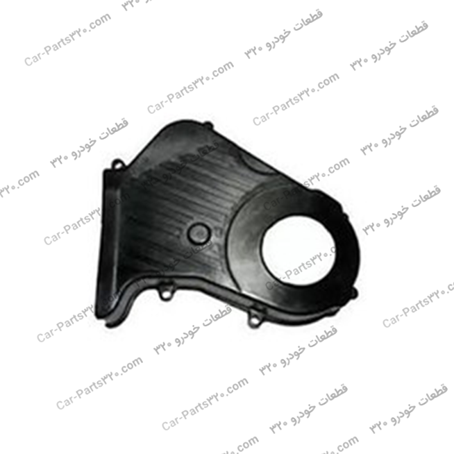 481H-1007080قاب-پائینی-تسمه-تایم-X33-–-تیگو-۵MVM-TIGGO5-CVT-MVM-X33s قاب پائینی تسمه تایم X33 – تیگو ۵MVM TIGGO5-CVT Excellent, MVM TIGGO5-CVT Luxury, MVM TIGGO5-CVT-LUXURY-SPORT, MVM TIGGO5-EXCELLENT-SPORT, MVM X33, MVM X33 5AT, MVM X33s, MVM X33s Double Color, MVM X33s