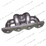مانیفولد دود ۵۵۰ – X33MVM X33, MVM X33s, MVM X33s Double Color, MVM X33s SPORT, MVM530, MVM550 CVT, MVM550 CVT LUXURY, MVM550 MT, MVM550 MT LUXURY, NEW MVM X33 CVT, NEW MVM X33 MT, TIGGO