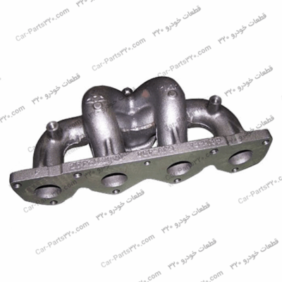 مانیفولد دود ۵۵۰ – X33MVM X33, MVM X33s, MVM X33s Double Color, MVM X33s SPORT, MVM530, MVM550 CVT, MVM550 CVT LUXURY, MVM550 MT, MVM550 MT LUXURY, NEW MVM X33 CVT, NEW MVM X33 MT, TIGGO