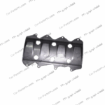 تلاطم گیر روغن داخل کارتل ۵۳۰,X33MVM TIGGO5-CVT Excellent, MVM X33, MVM530, NEW MVM X33 MT, TIGGO
