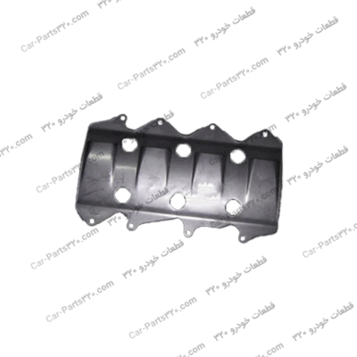 تلاطم گیر روغن داخل کارتل ۵۳۰,X33MVM TIGGO5-CVT Excellent, MVM X33, MVM530, NEW MVM X33 MT, TIGGO