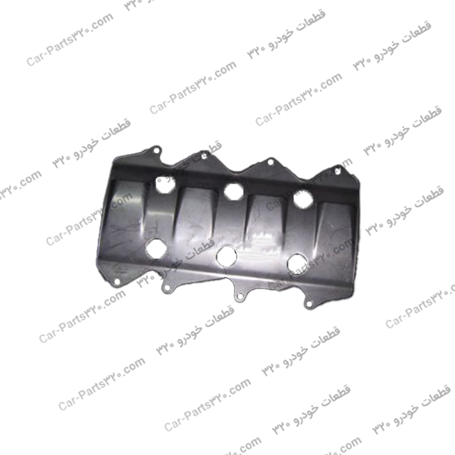 481H-1009013BAتلاطم-گیر-روغن-داخل-کارتل-۵۳۰X33MVM-TIGGO5-CVT-Excellent-MVM-X33-MVM530-NEW-MVM-X33-MT-TIGGO تلاطم گیر روغن داخل کارتل ۵۳۰,X33MVM TIGGO5-CVT Excellent, MVM X33, MVM530, NEW MVM X33 MT, TIGGO