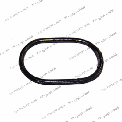 اورینگ بیضی شکل ام وی ام ایکس 33 MVM X33 مارک CHERY