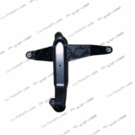 جمع کننده روغن(صافی روغن)MVM TIGGO5-CVT Excellent, MVM TIGGO5-CVT Luxury, MVM TIGGO5-CVT-LUXURY-SPORT, MVM TIGGO5-EXCELLENT-SPORT, MVM X33 5AT, MVM X33s, MVM X33s Double Color, MVM X33s SPORT, NEW TI