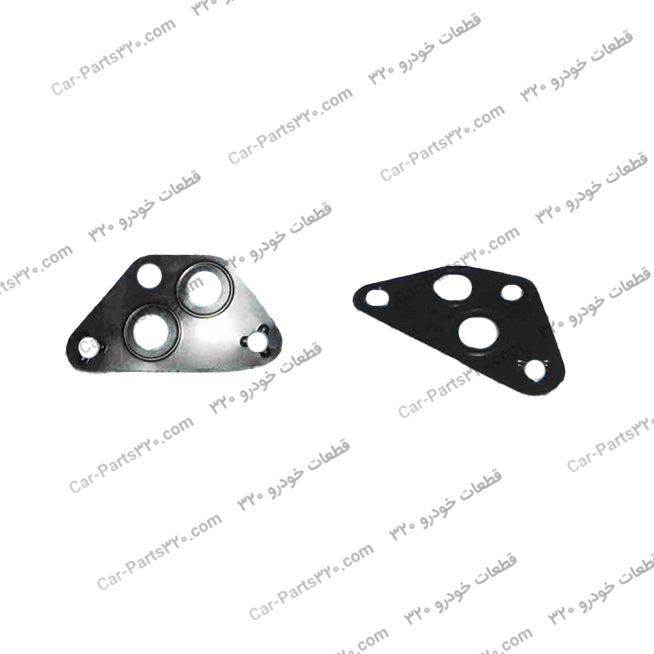 481H-1012026-واشر-پایه-فیلتر-روغن-ام-وی-ام-X33-قدیم-و-۵۳۰ واشر پایه فیلتر روغن ام وی ام X33 قدیم و ۵۳۰