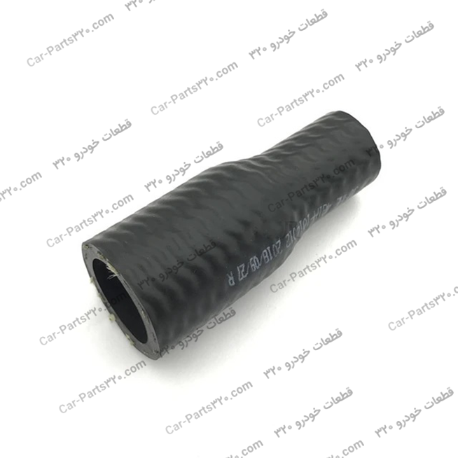 481H-1014012شیلنگ-شماره-۱-ورودی-سوپاپ-PCV-ام-وی-ام-۵ شیلنگ شماره ۱ ورودی سوپاپ PCV ام وی ام 550 MVM 550 مارک CHERY