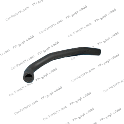 لوله بخار روغن منیفولد ام وی ام X33MVM X33, NEW MVM X33 MT, TIGGO