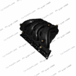 مانیفولد هوا (بنزین) ام وی ام ایکس 33 MVM X33 مارک CHERY