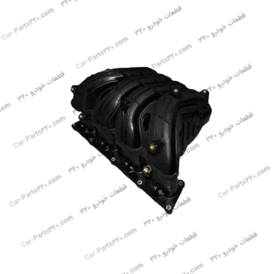 مانیفولد هوا (بنزین) ام وی ام ایکس 33 MVM X33 مارک CHERY