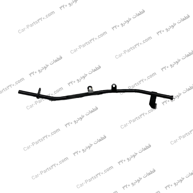 484F-1009031BAغلاف-گیج-روغن-موتور-X33s-–-تیگو-۵MVM-X33-5AT-NEW-TIGGO5-CVT-Excellent-NEW-TIGGO5-CVT-Luxury غلاف گیج روغن موتور X33s – تیگو ۵MVM X33 5AT, NEW TIGGO5-CVT Excellent, NEW TIGGO5-CVT Luxury