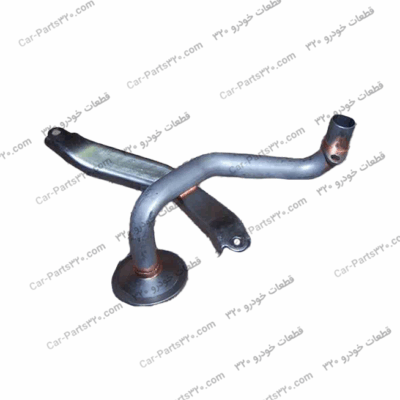 صافی روغن کارتل ام وی ام X33MVM X33, NEW MVM X33 MT, TIGGO