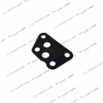 واشر اب بندی پایه فیلتر روغن تیگو 5 TIGGO 5 مارک CHERY