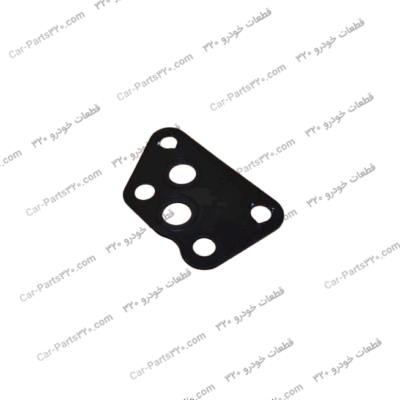 واشر اب بندی پایه فیلتر روغن تیگو 5 TIGGO 5 مارک CHERY