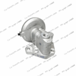 پایه فیلتر روغن ام وی ام X33 و ۵۳۰MVM X33, MVM530, NEW MVM X33 MT, TIGGO