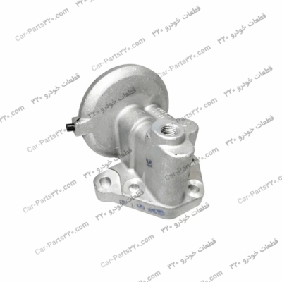 پایه فیلتر روغن ام وی ام X33 و ۵۳۰MVM X33, MVM530, NEW MVM X33 MT, TIGGO