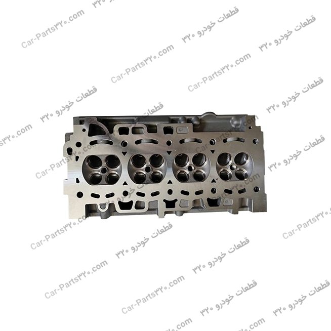 484H-1003010BBپوسته-سرسیلندر-تیگو-۵MVM-TIGGO5-CVT-Excellent-MVM-TIGGO5-CVT-Luxury-MVM-TIGGO5-CVT-LUXURY-SPORT-MVM-TIGGO5-EXCELLENT-SPORT پوسته سرسیلندر تیگو ۵MVM TIGGO5-CVT Excellent, MVM TIGGO5-CVT Luxury, MVM TIGGO5-CVT-LUXURY-SPORT, MVM TIGGO5-EXCELLENT-SPORT